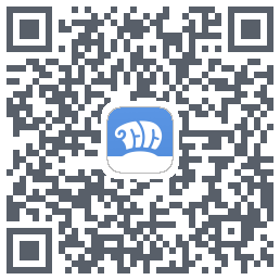 上上参谋 QRcode