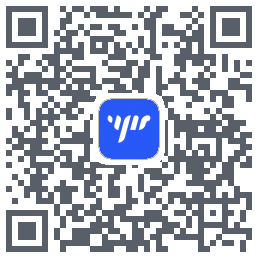 爱原物 QR-код для загрузки