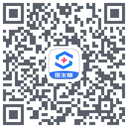 施强健康的下載二維碼