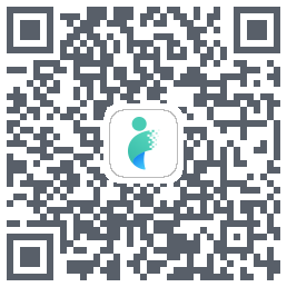i知否(DEV)的下載二維碼