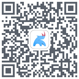 犀牛EPOS QRcode