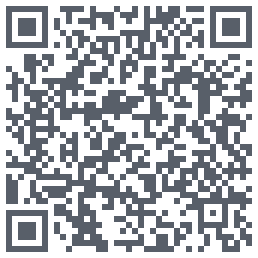 小蜜蜂提货系统codice QR per il download