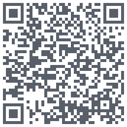 快动动Download QR-Code