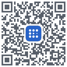 赛力斯蓝电 QRcode