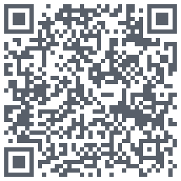 伙伴云 QRcode