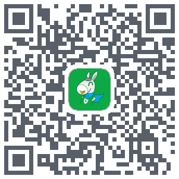 驴充充的下載二維碼