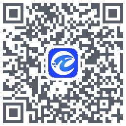 盛世游戏 QRcode