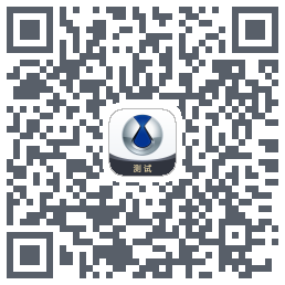 腾势汽车kod QR do pobrania