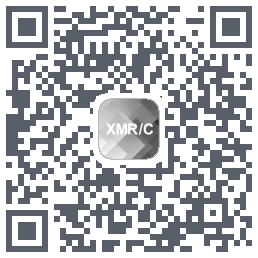 XMRCDownload QR-Code