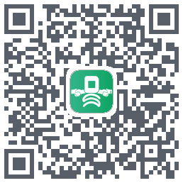 得盛智帮รหัส QR สำหรับดาวน์โหลด