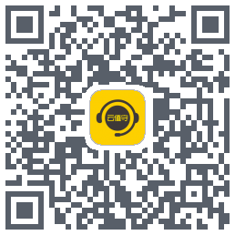 自助收银 QR-код для загрузки