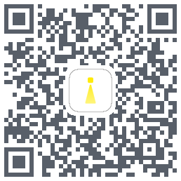悦链家codice QR per il download