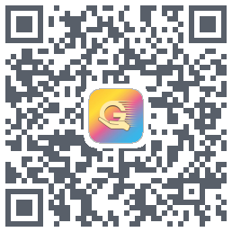 兴业管家的下載二維碼