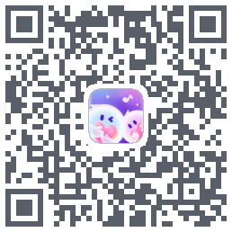 KK星球 QRcode