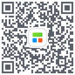 Quike QRcode