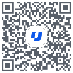 研才教育 QR-код для загрузки