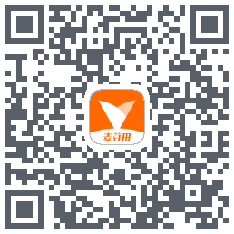 麦芽田 QRcode