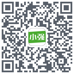 小强停车 QRcode