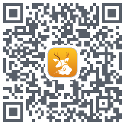 玄乐รหัส QR สำหรับดาวน์โหลด