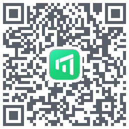 菜小秘P的下載二維碼