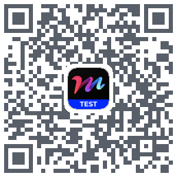 MIX的下載二維碼