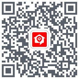 中原找房 QR-код для загрузки
