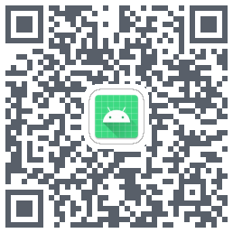 MobileOA的下载二维码