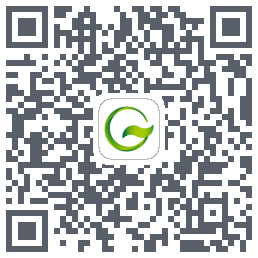 光伏星绿能管家kod QR do pobrania