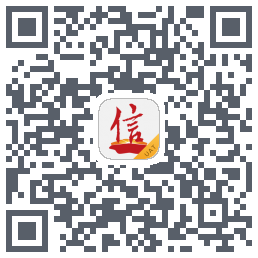 昆仑信托test QRcode