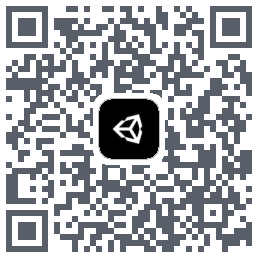 天台山文化数字馆 QRcode