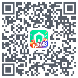 360智慧生活 QRcode