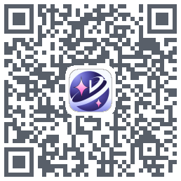 炜德时空馆 QRcode