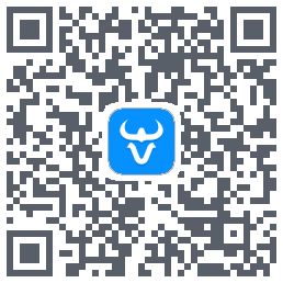 盈宝证券 QRcode