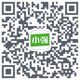 小强停车 QRcode