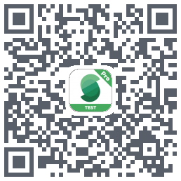 Sidus Link Pro的下載二維碼