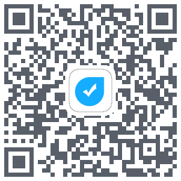 奇妙日程的下载二维码