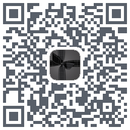 NETAPORTER中国的下載二維碼