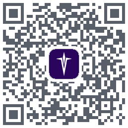 示界 QRcode
