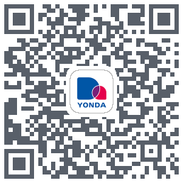 永达汽车 QRcode