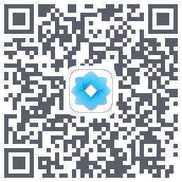 新疆农信 QRcode
