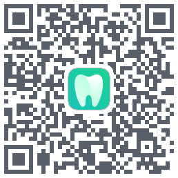牙医管家kod QR do pobrania