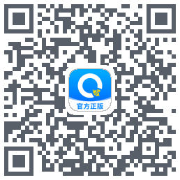 蜜蜂试卷 QRcode