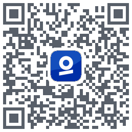 重启世界 QRcode