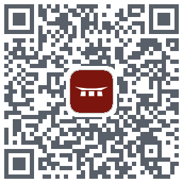 润泽园 QRcode