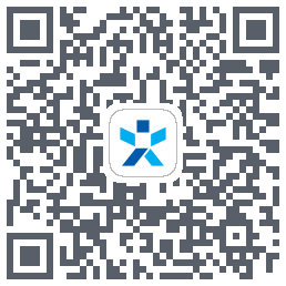 iSchool QRcode