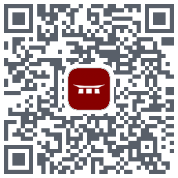润泽园 QRcode