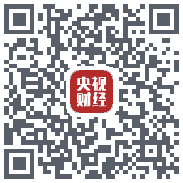 财经debug QRcode