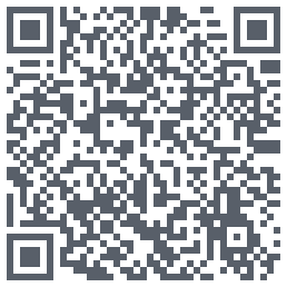 每日听读 QRcode