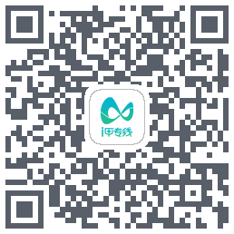 i甲专线codice QR per il download
