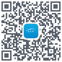 云知行 QRcode